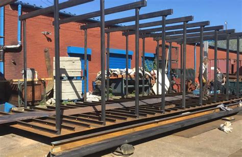 sheet metal fabricators manchester nh|standard sheet metal fabrication.